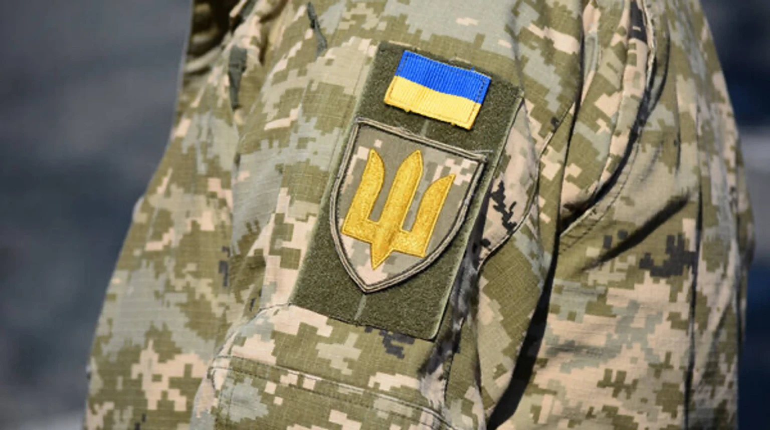 Тривога, яка не минає: що відбувається з психікою українських військових і чому це проблема на роки