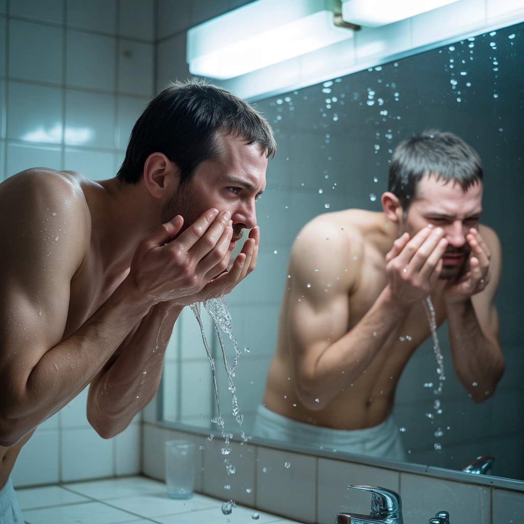 a-photorealistic-3-2-wide-format-bathroo_4Cj53xMESnCxugVtYn6SnA_XXR7gR4PQ_aOx_lqpR5Egw_cover
