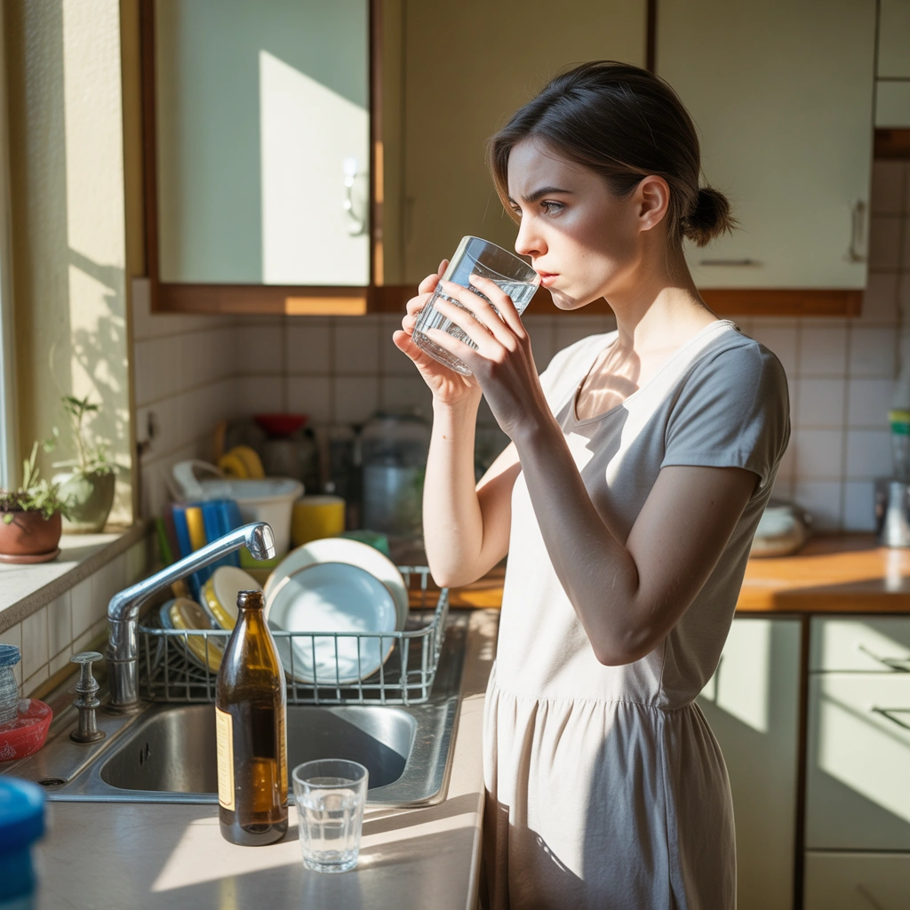 a-photorealistic-3-2-wide-format-kitchen_KBO-WCMGSv-H2qcBXUQ0aQ_Vmvgx8-2TP23iNgScOhL3w_cover