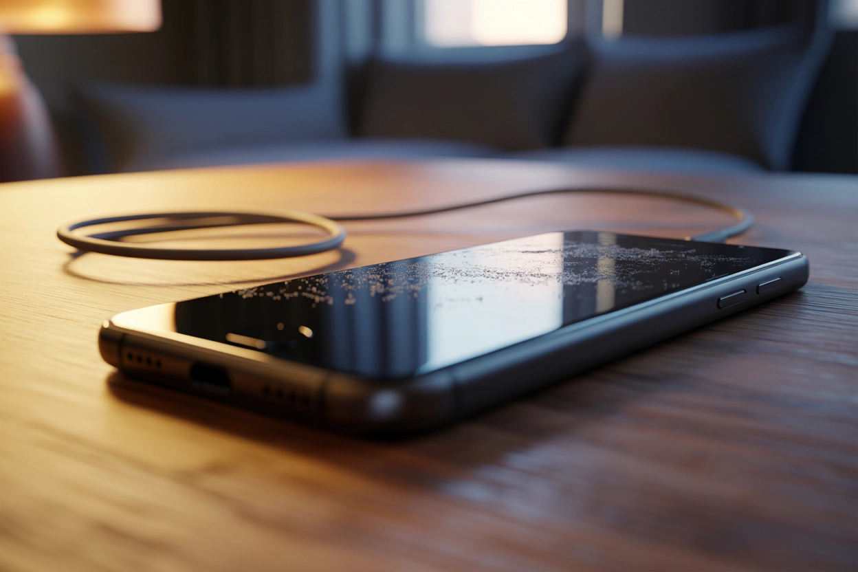 a-hyper-realistic-close-up-of-a-modern-s_IFqnxqGiRXKX3z8kyhMMyw_YkXg_XPyTtqIlZUuqsEP-w_cover