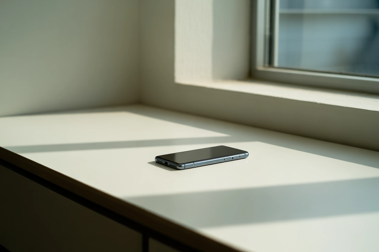 a-wide-angle-shot-of-a-minimalist-room-a_U5SH3wvYSOS_CFLnH1KfyQ_jwoswdCOSGimYrLNjuUEyw_cover