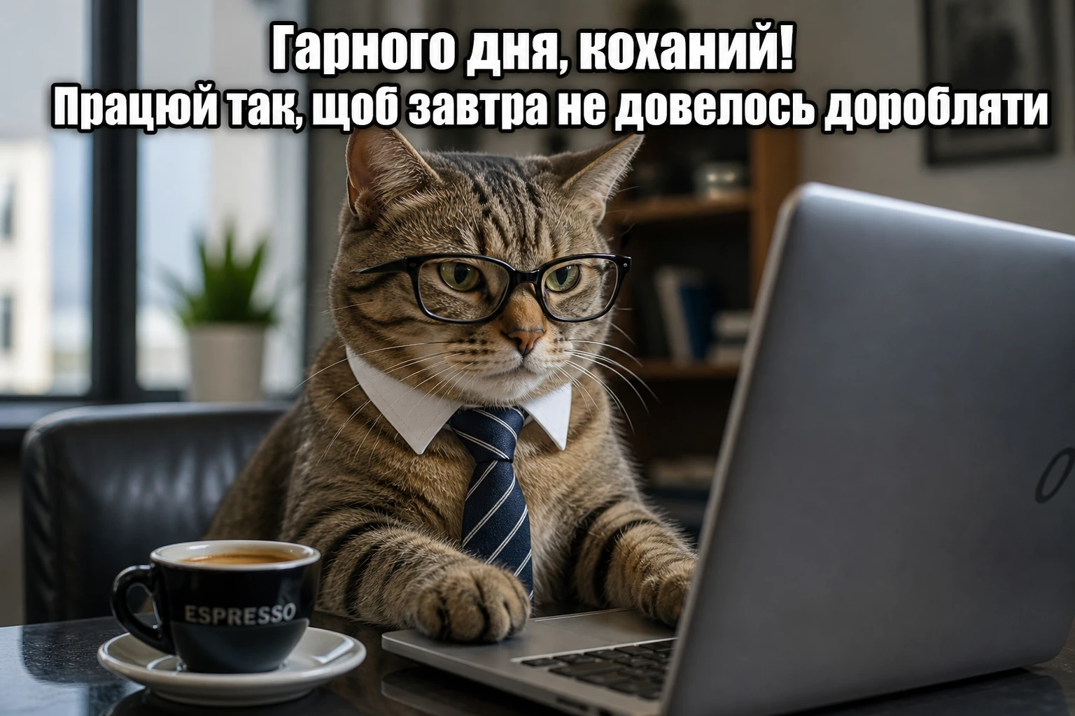 Доброго ранку, гарного дня, коханий: душевні картинки та зворушливі побажання