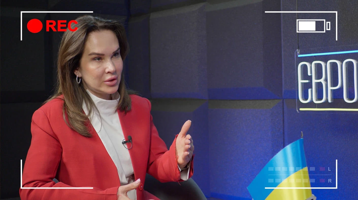 За крок до вироку: коли Путін та російська верхівка опиняться на лаві підсудних у Гаазі
