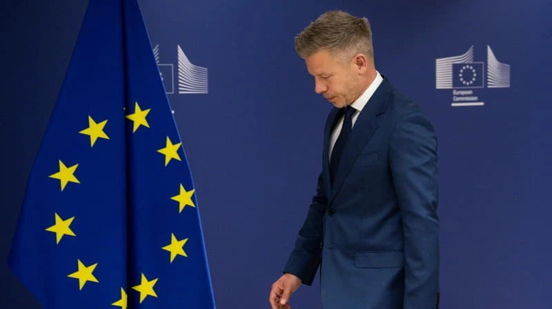 Київ готує ґрунт для діалогу з Будапештом: чого чекати від вступу до ЄС