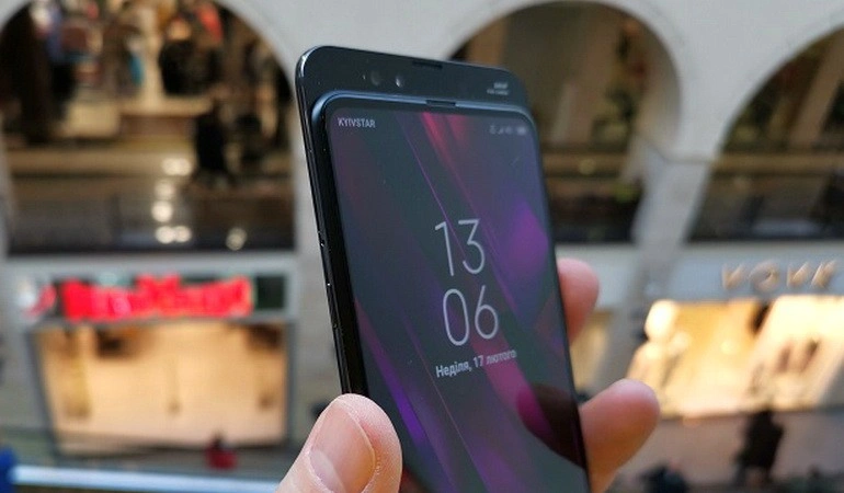 Чому смартфони Xiaomi залишаються лідерами середнього цінового сегмента