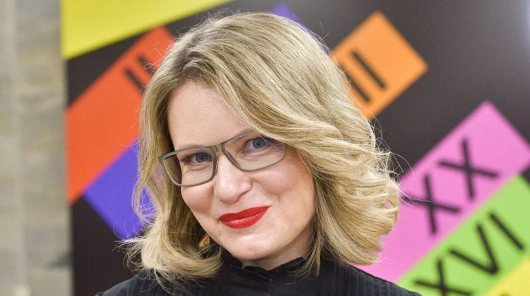 Культурний менеджмент у Львові: Форум видавців оновив керівництво та повертає дитячий фестиваль