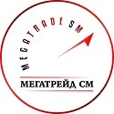 Герметики Sika: професійне рішення для ремонту, монтажу та будівництва