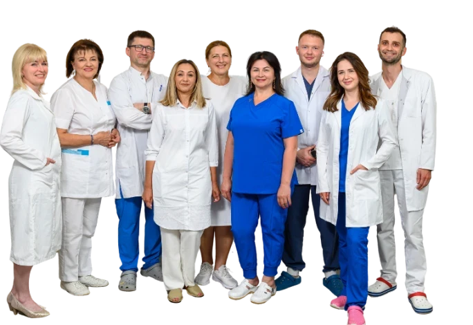 Втома, настрій і гормони: Medical Plaza пояснює зв’язок із жіночим здоров’ям