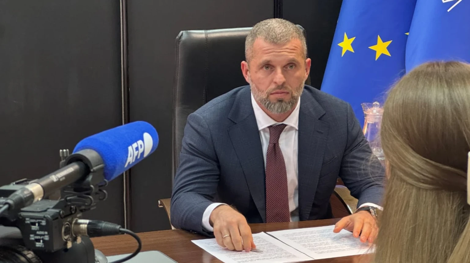МОК іде на поступки Білорусі: Матвій Бідний розкрив стратегію протидії російській пропаганді в спорті