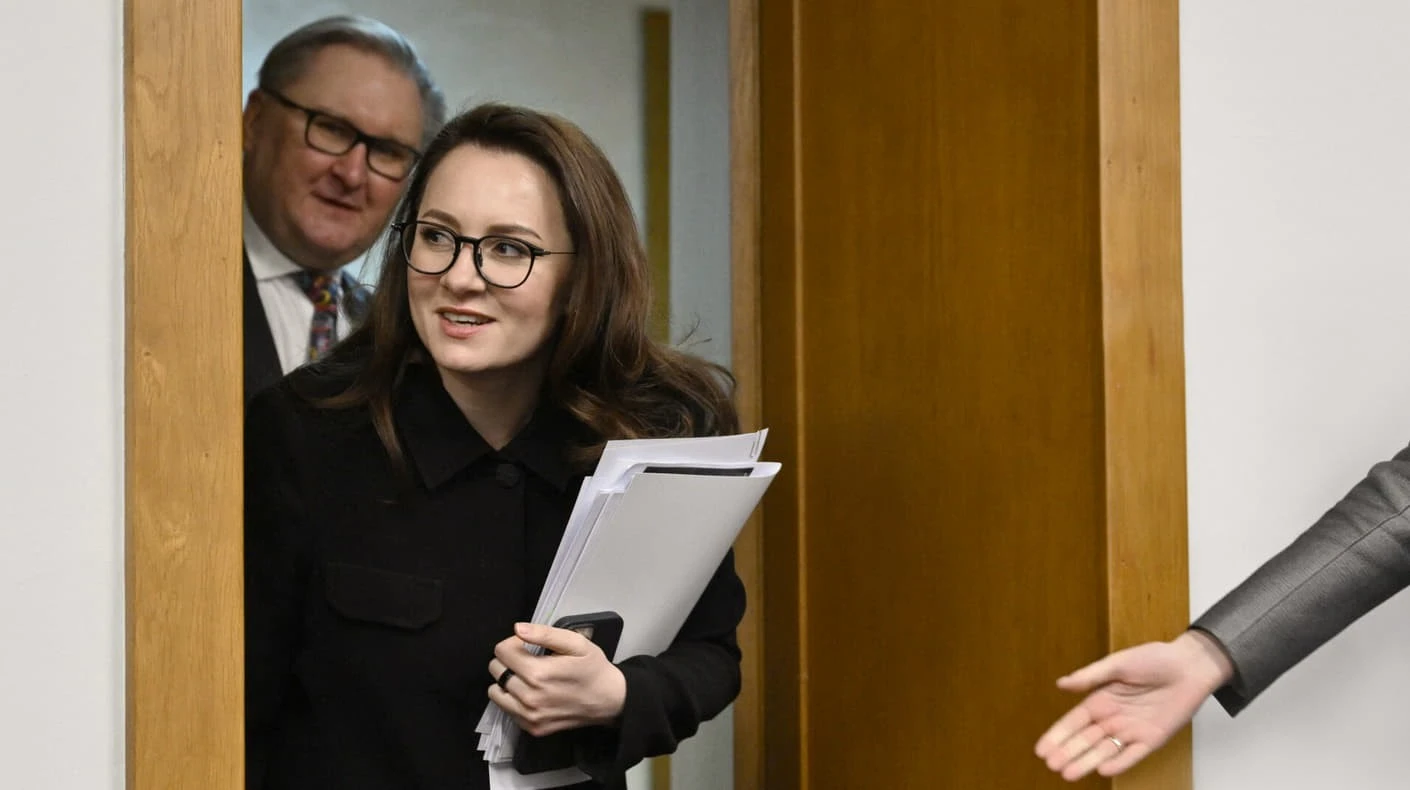 Нові правила гри: як Київ переконав Брюссель платити за реформи без бюрократичного тиск