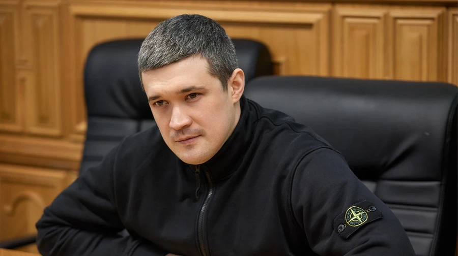 Для українських військових готують поетапне звільнення зі служби за спеціальною формулою