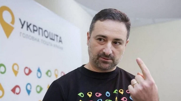 Конфлікт навколо поштового банку: Ігор Смілянський залучає міжнародних юристів проти Нацбанку