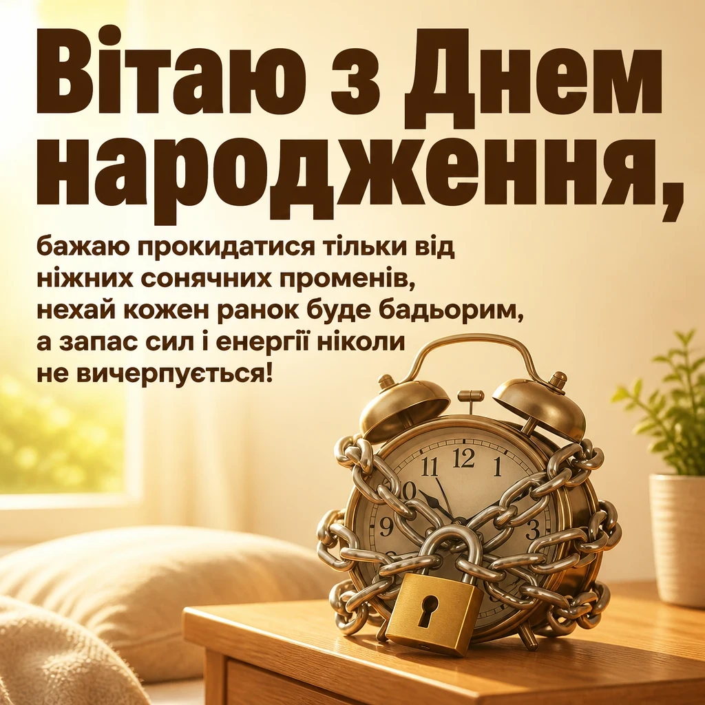 привітання для дочки з днем народження