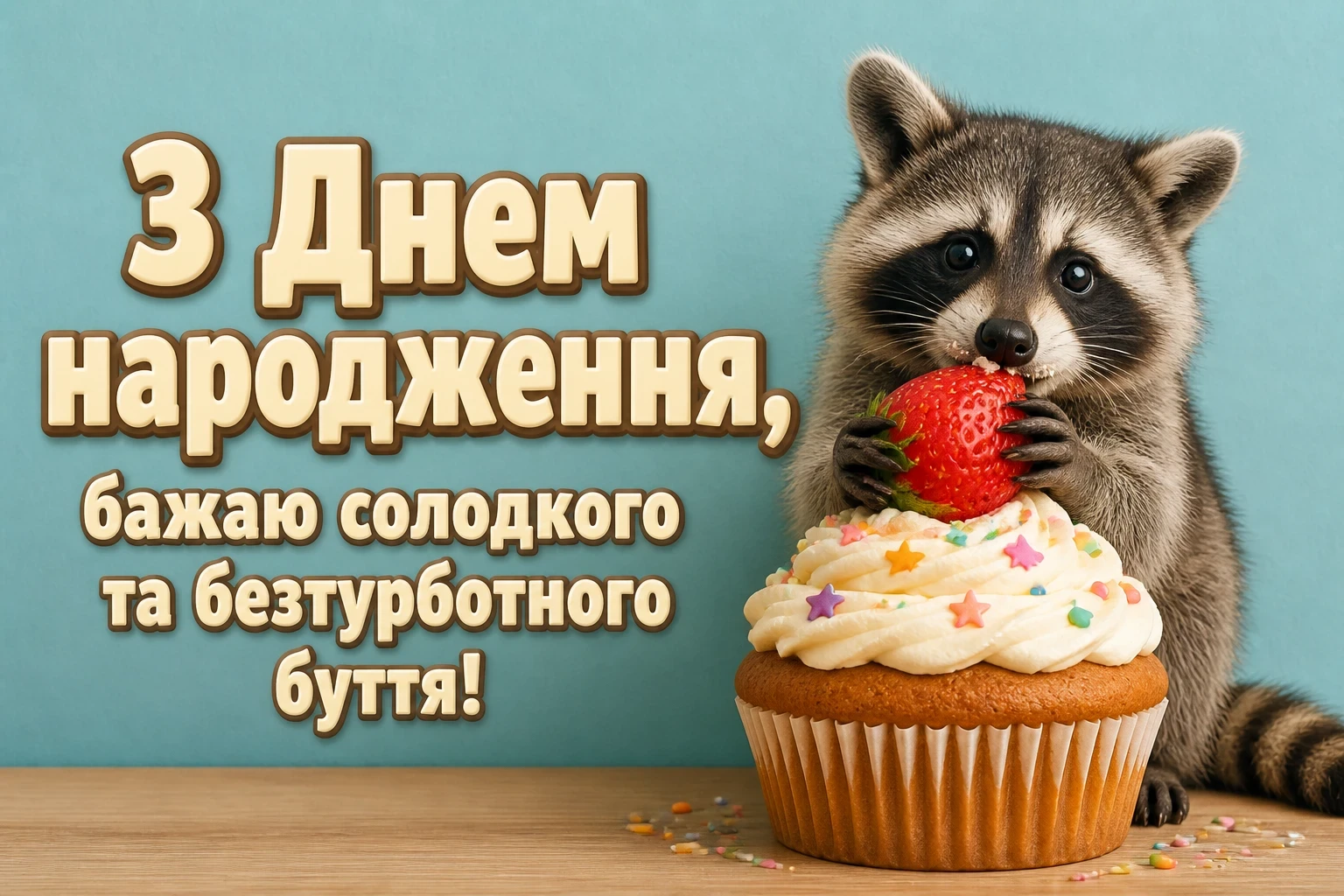 привітання з днем народження привітання з днем народження