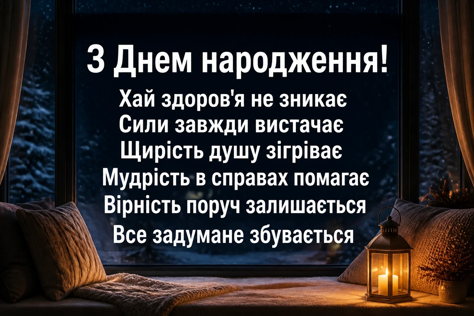 привітання з днем народження привітання з днем народження