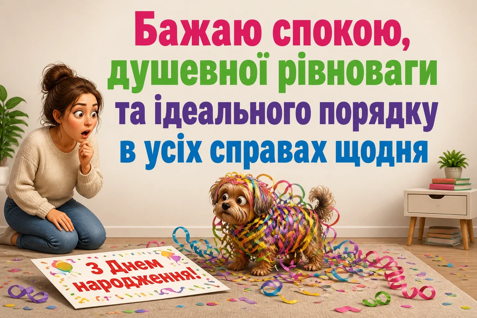 привітання з днем народження привітання з днем народження