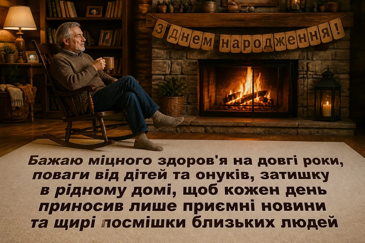 привітання з днем народження привітання з днем народження