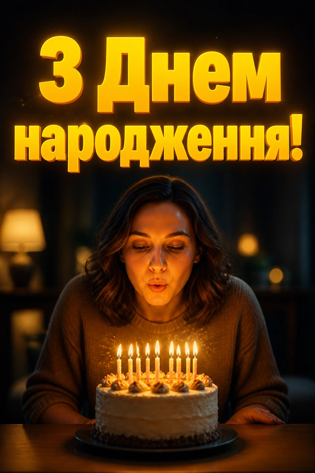 привітання з днем народження привітання з днем народження
