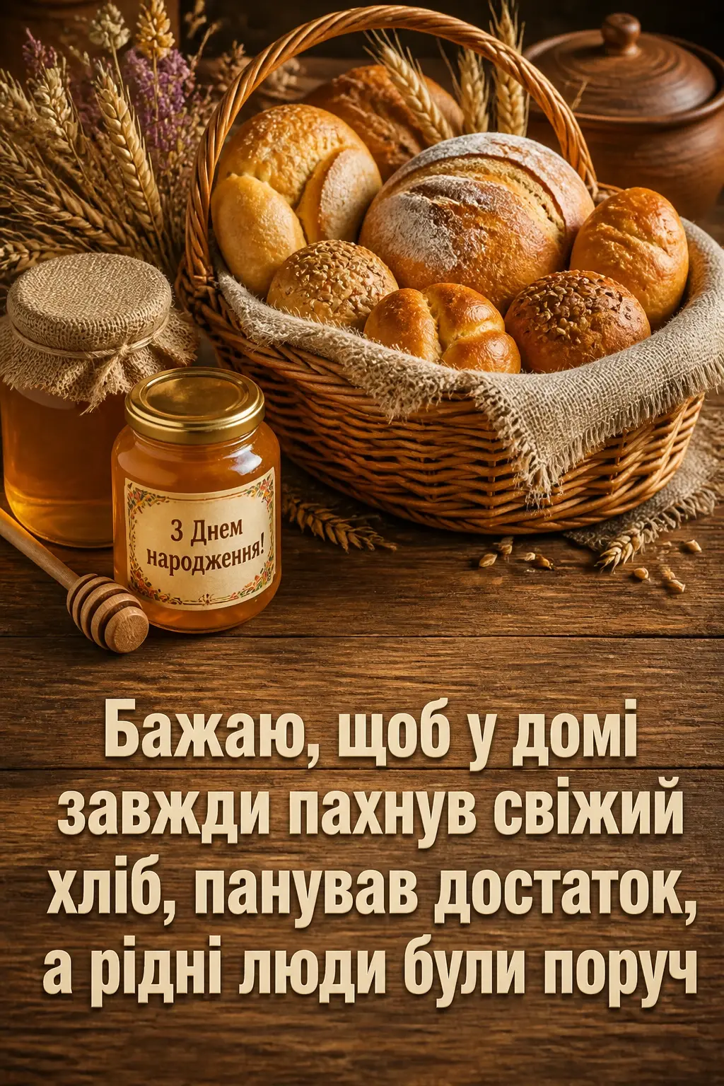 привітання з днем народження привітання з днем народження