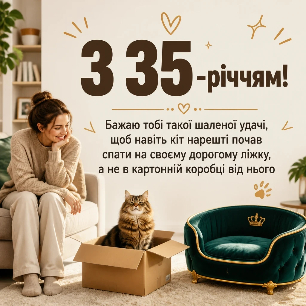 привітання з 35-річчям жінці привітання з 35-річчям жінці