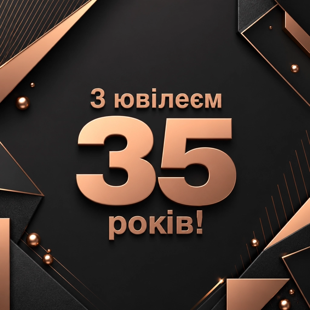 привітання з 35-річчям жінці привітання з 35-річчям жінці