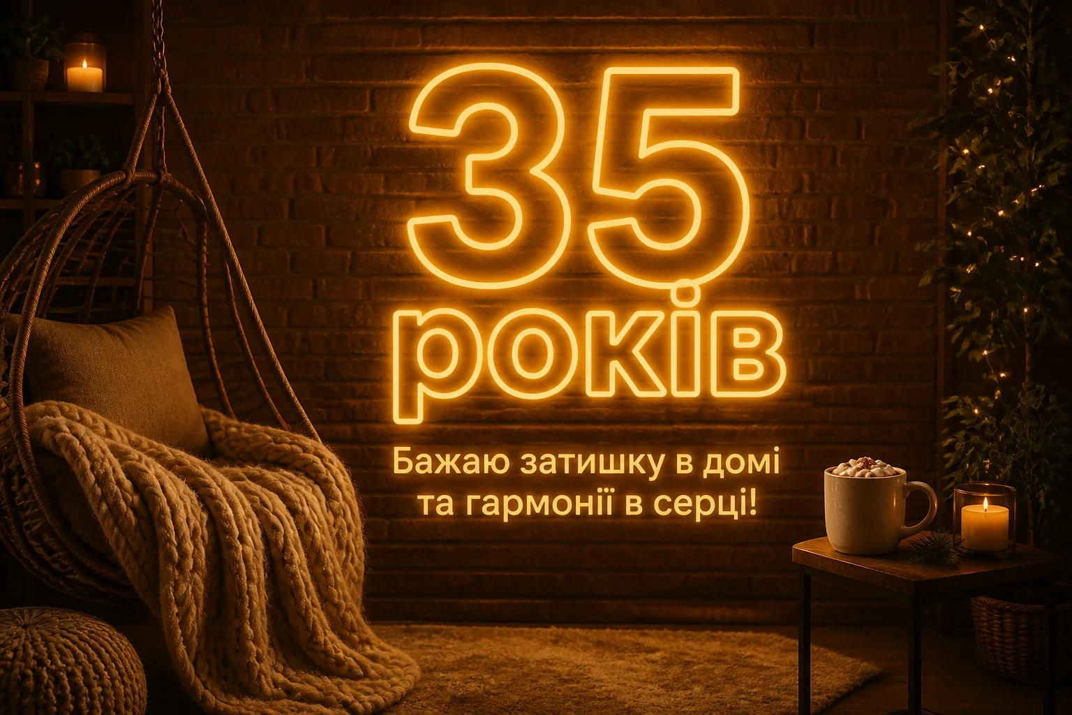 привітання з 35-річчям жінці привітання з 35-річчям жінці