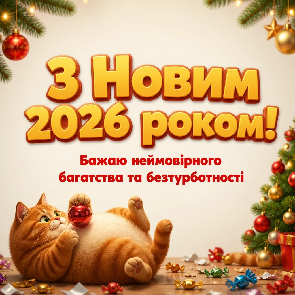 прикольні привітання з новим роком прикольні привітання з новим роком