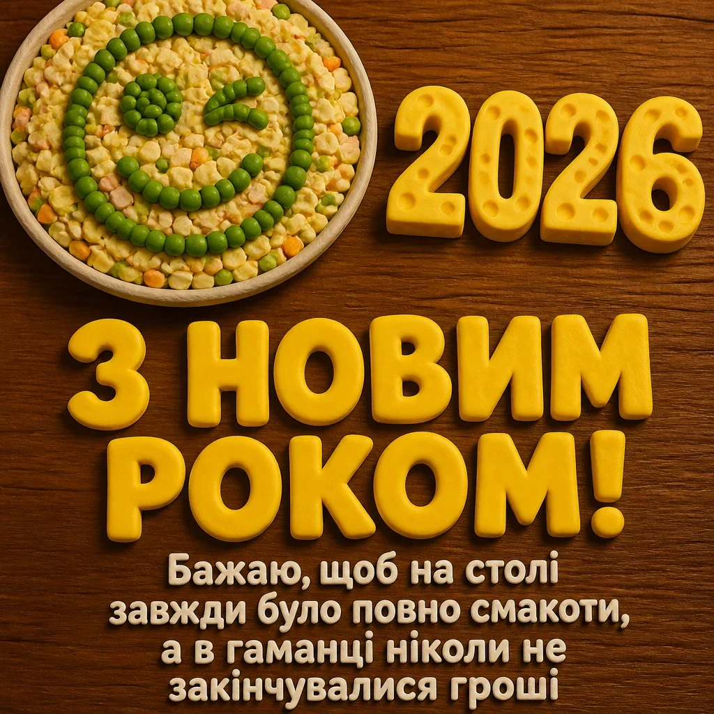 прикольні привітання з новим роком прикольні привітання з новим роком