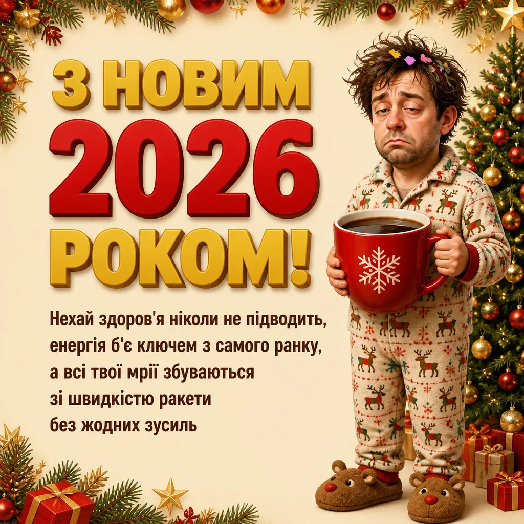 прикольні привітання з новим роком прикольні привітання з новим роком
