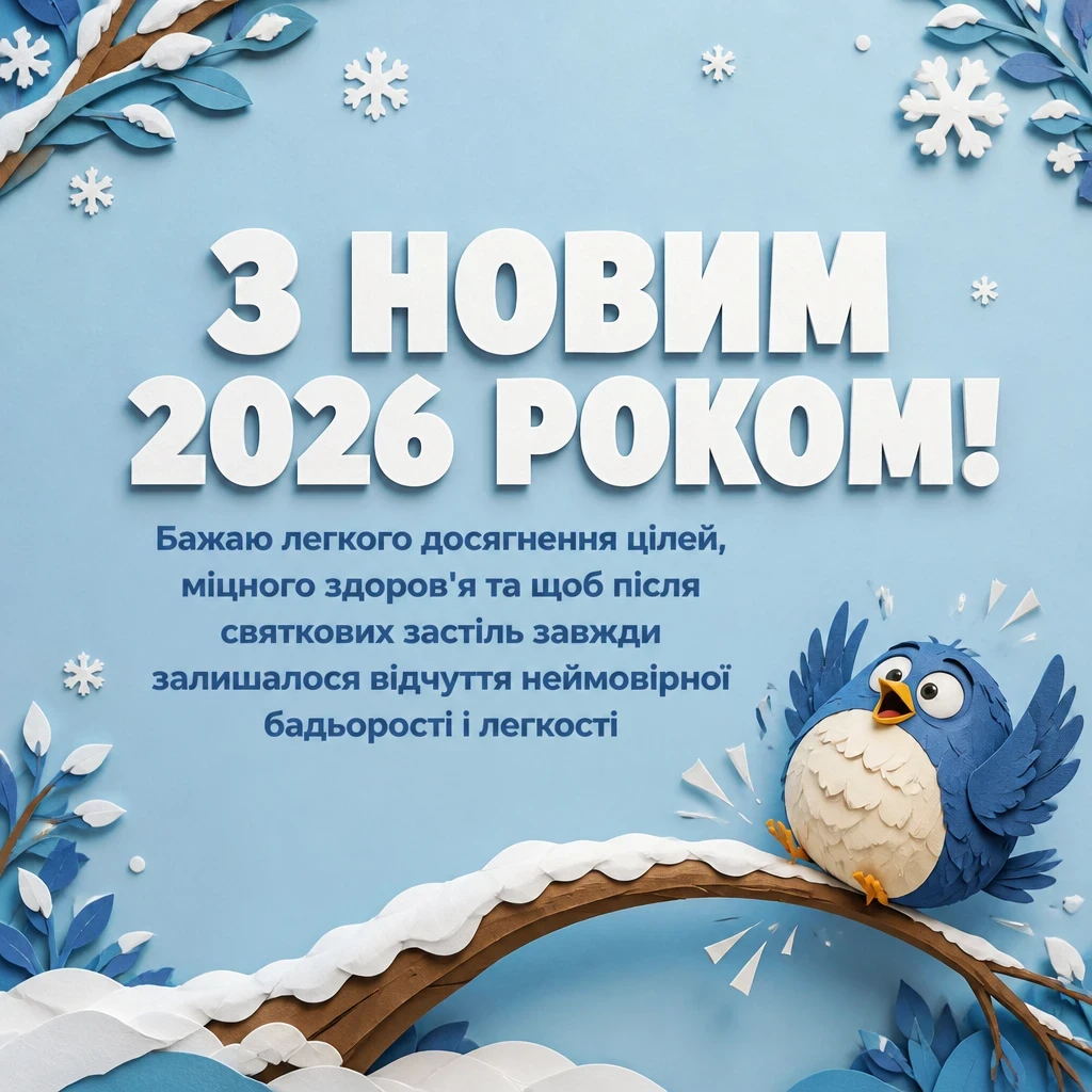 прикольні привітання з новим роком прикольні привітання з новим роком