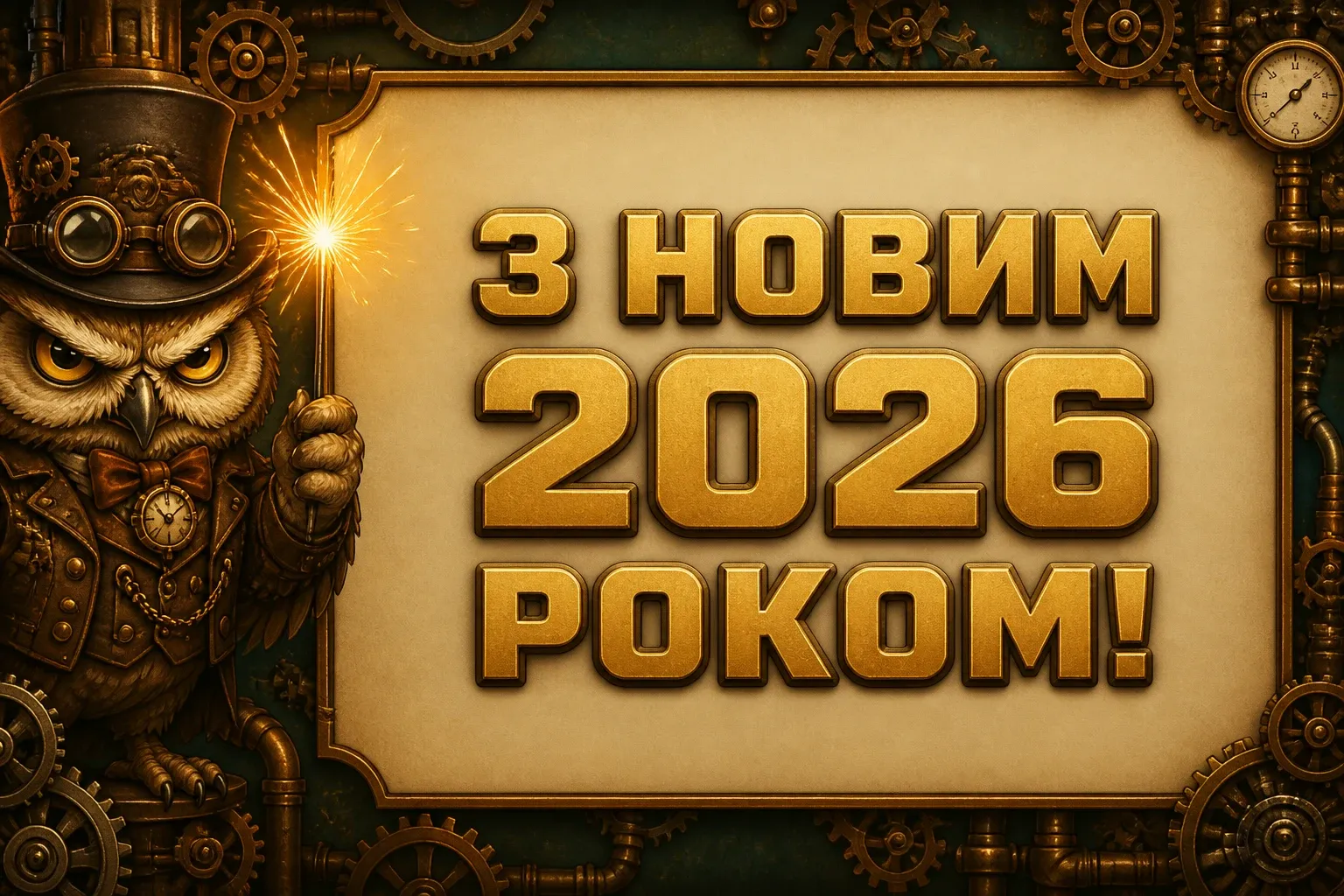 прикольні привітання з новим роком прикольні привітання з новим роком