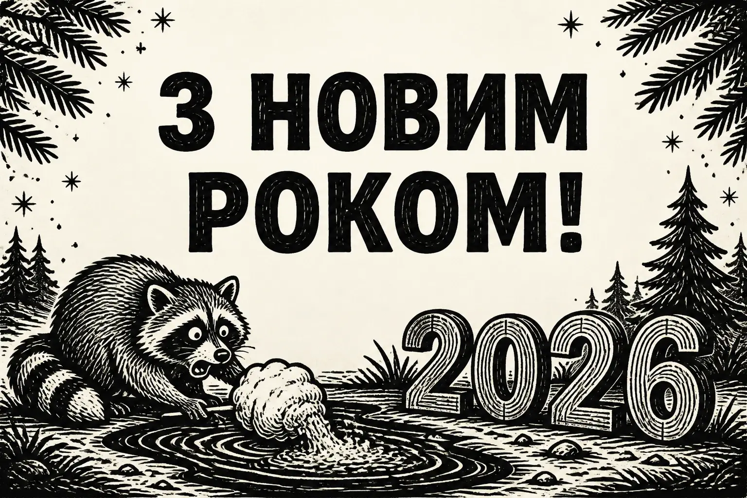 прикольні привітання з новим роком прикольні привітання з новим роком
