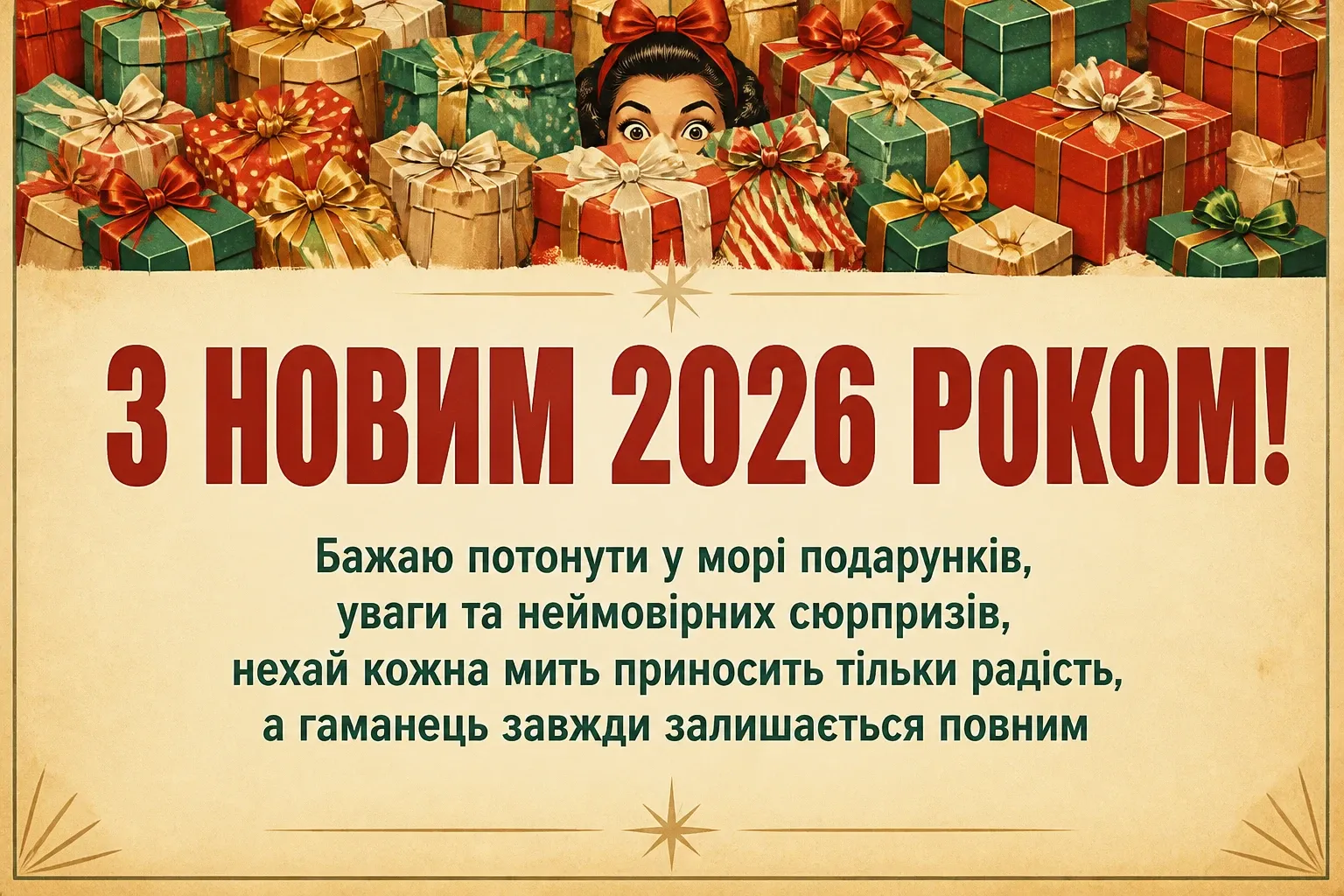 прикольні привітання з новим роком прикольні привітання з новим роком