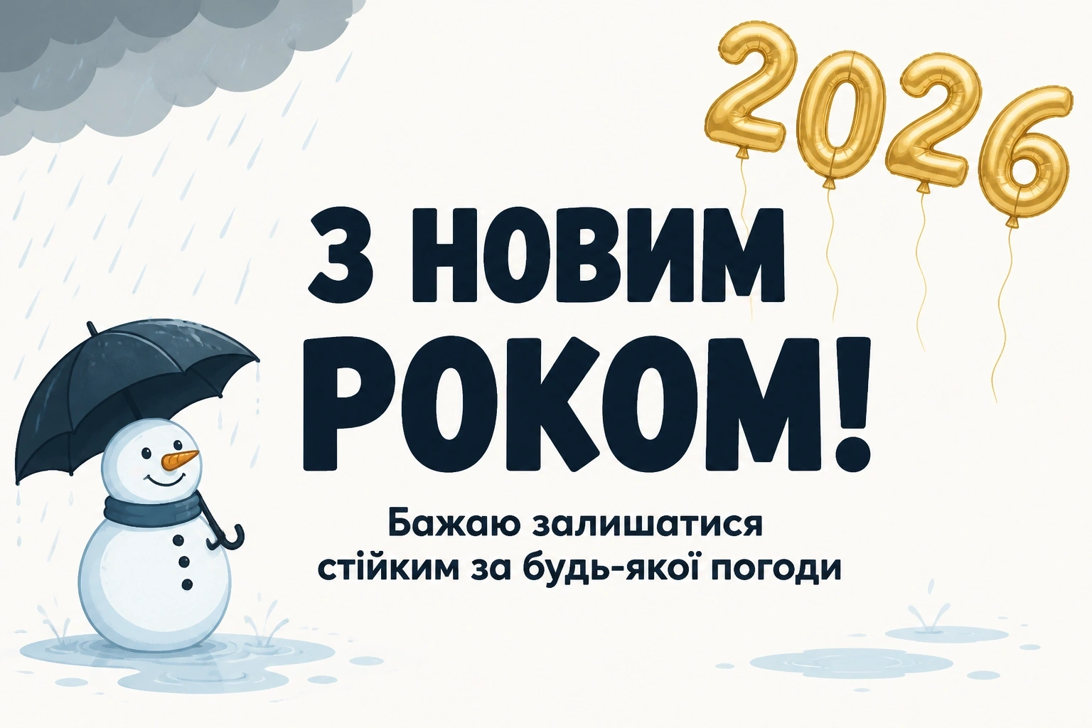 прикольні привітання з новим роком прикольні привітання з новим роком