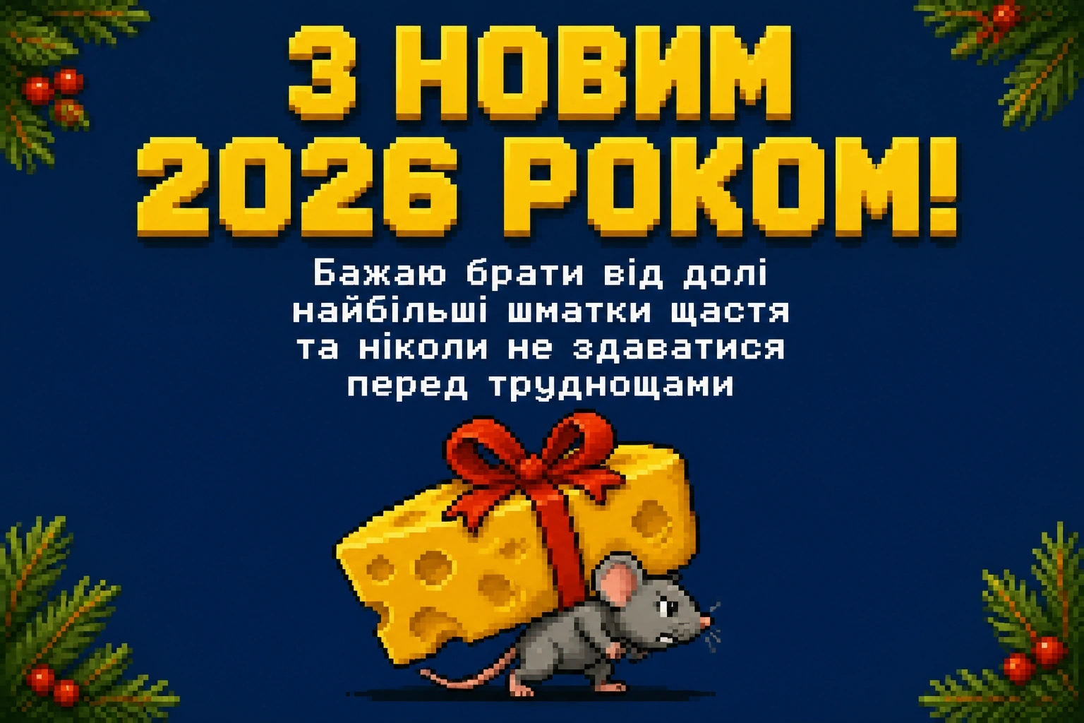 прикольні привітання з новим роком прикольні привітання з новим роком