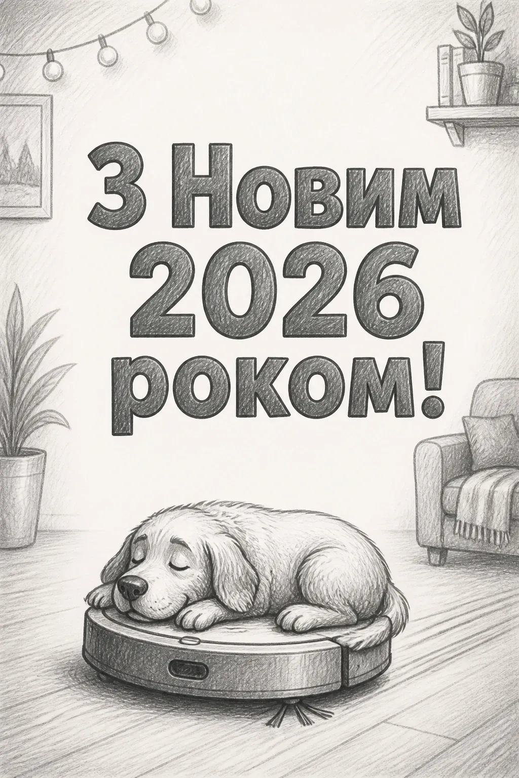 прикольні привітання з новим роком прикольні привітання з новим роком