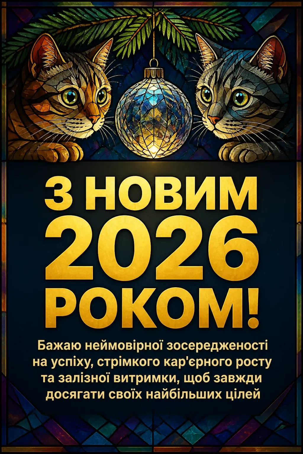прикольні привітання з новим роком прикольні привітання з новим роком