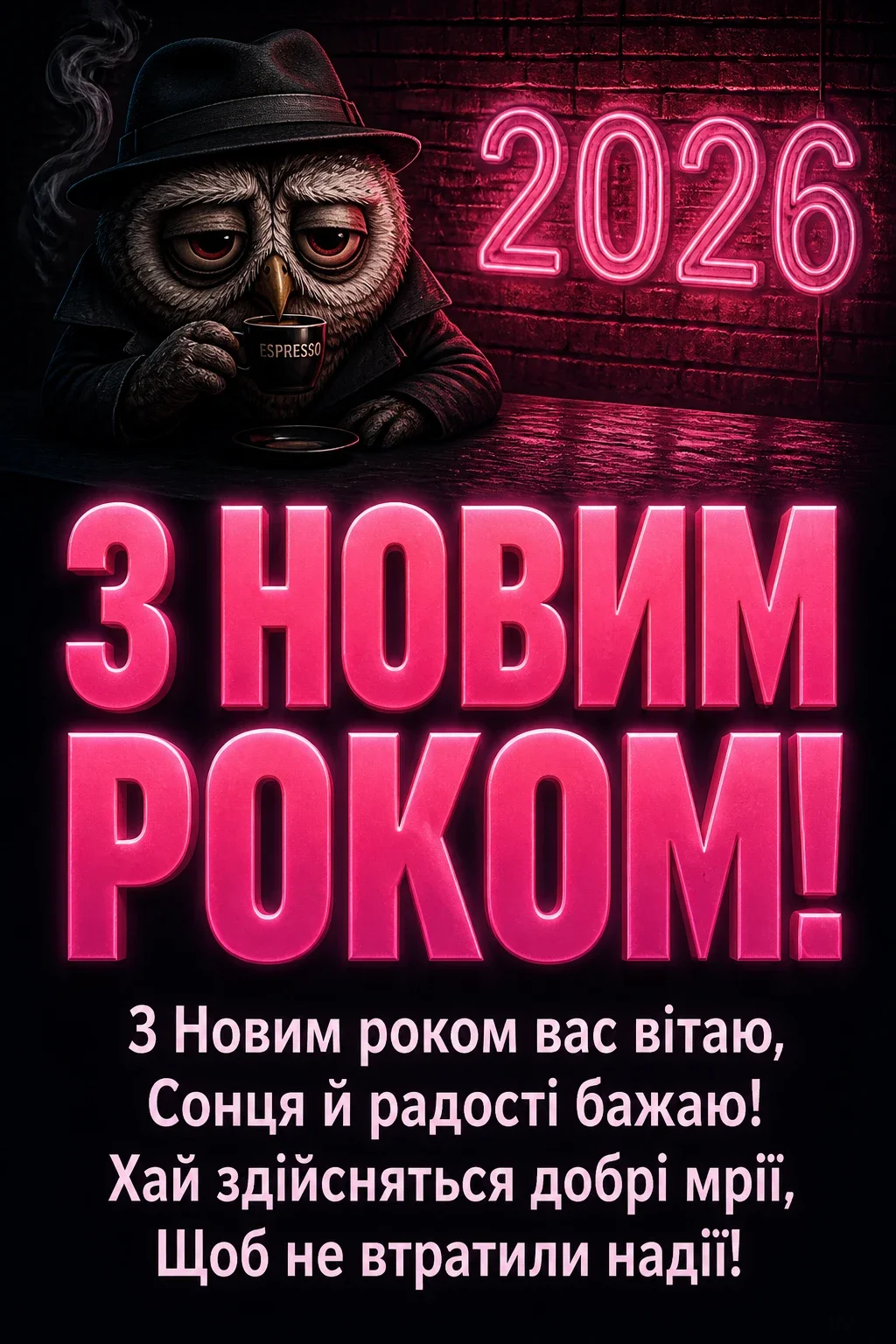 прикольні привітання з новим роком прикольні привітання з новим роком