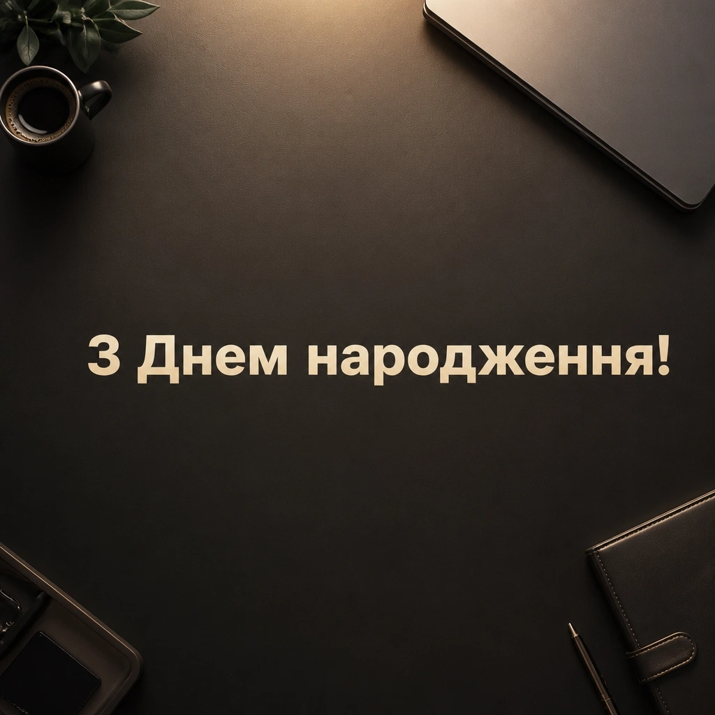 привітання з днем народження колегу чоловіка своїми словами привітання з днем народження колегу чоловіка своїми словами
