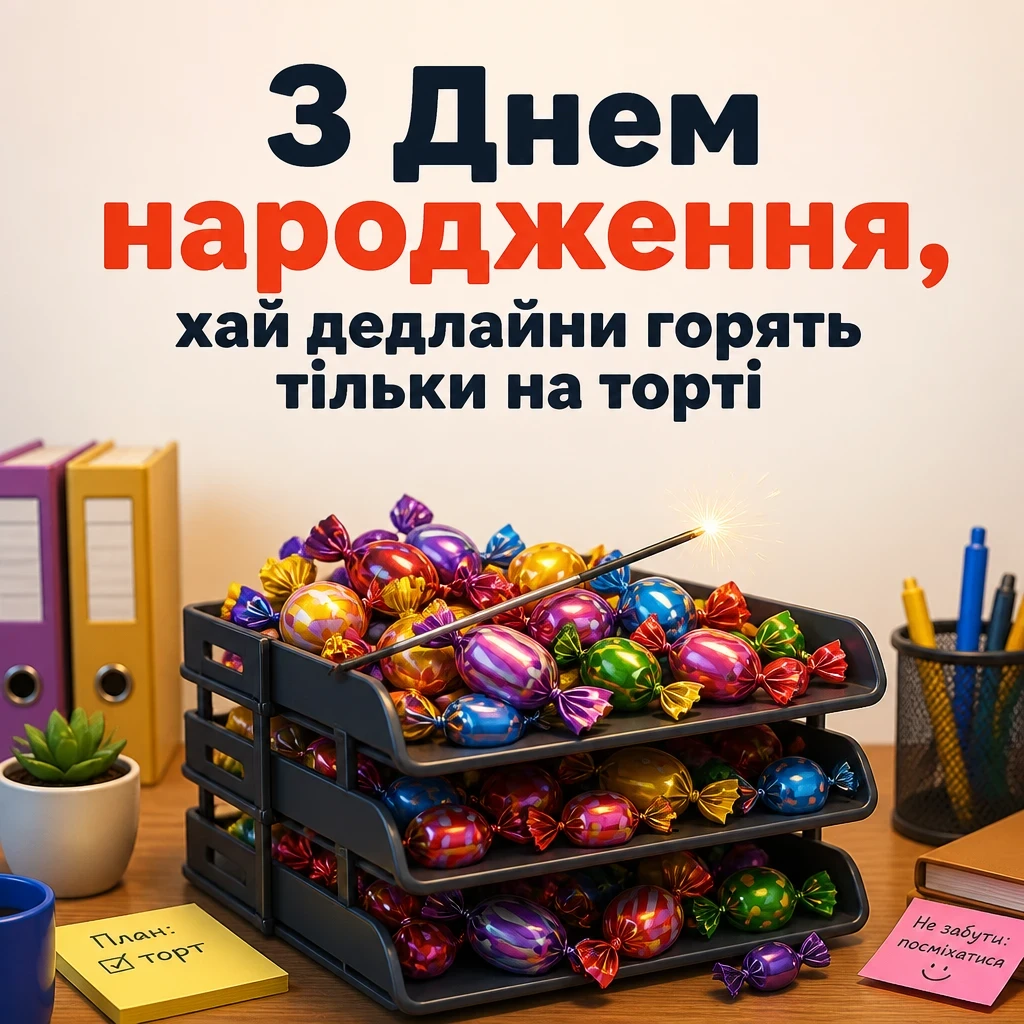 привітання з днем народження колегу чоловіка своїми словами привітання з днем народження колегу чоловіка своїми словами