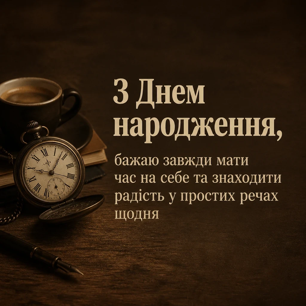 привітання з днем народження колегу чоловіка своїми словами привітання з днем народження колегу чоловіка своїми словами