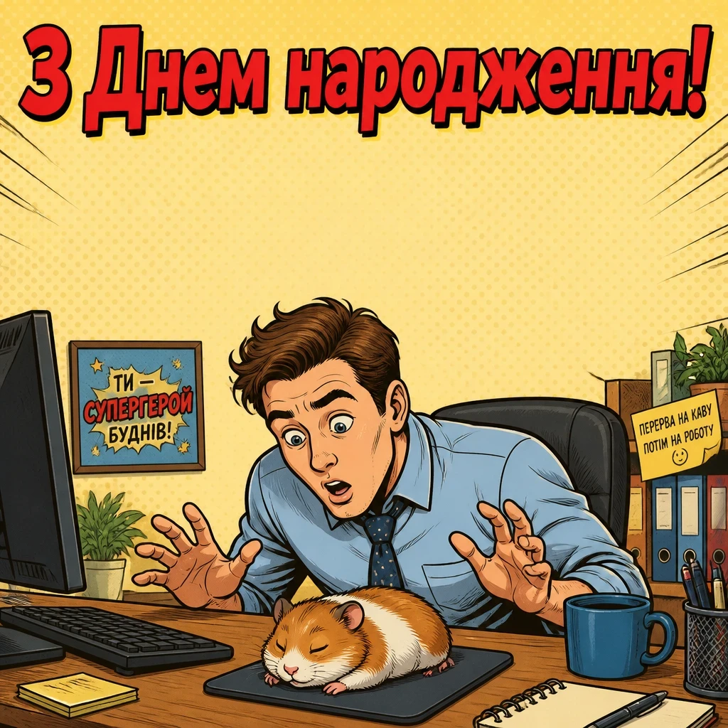 привітання з днем народження колегу чоловіка своїми словами привітання з днем народження колегу чоловіка своїми словами