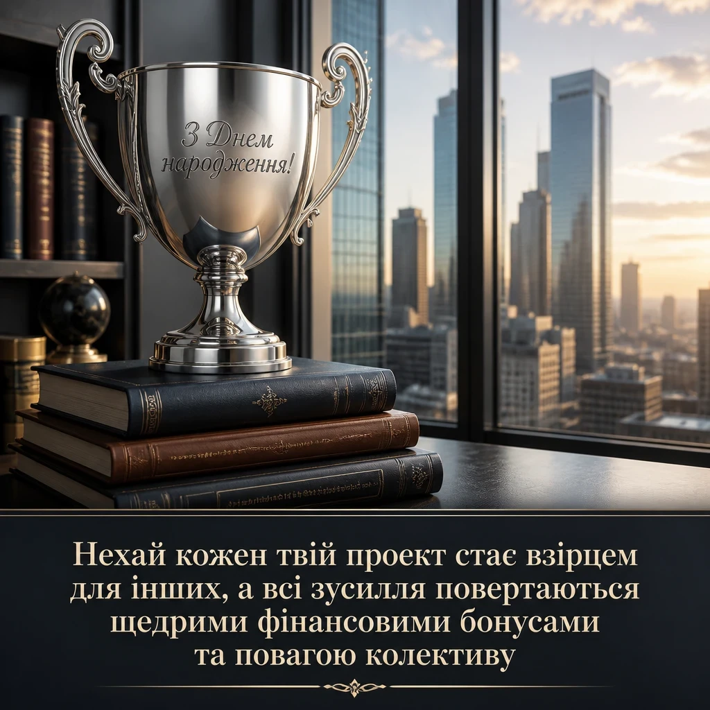 привітання з днем народження колегу чоловіка своїми словами привітання з днем народження колегу чоловіка своїми словами