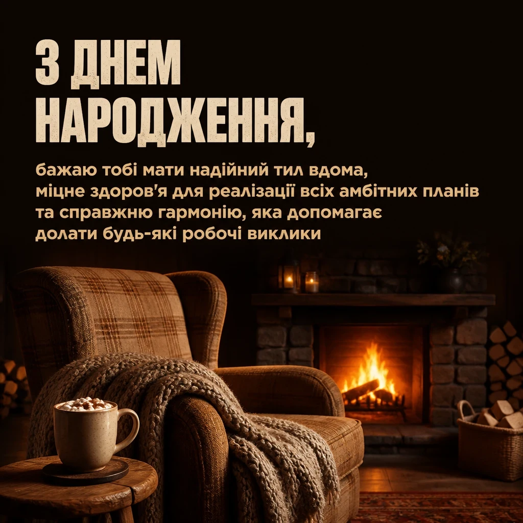 привітання з днем народження колегу чоловіка своїми словами привітання з днем народження колегу чоловіка своїми словами