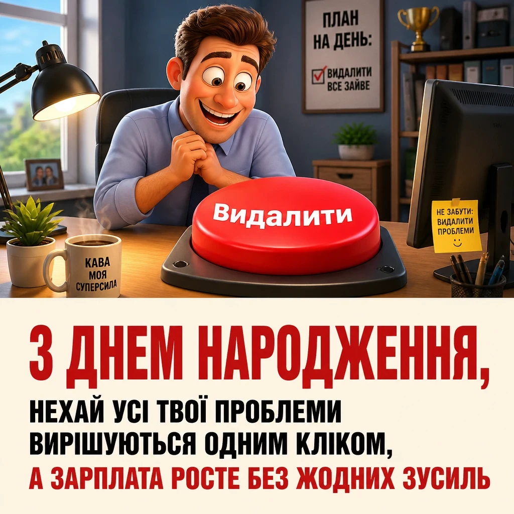 привітання з днем народження колегу чоловіка своїми словами привітання з днем народження колегу чоловіка своїми словами