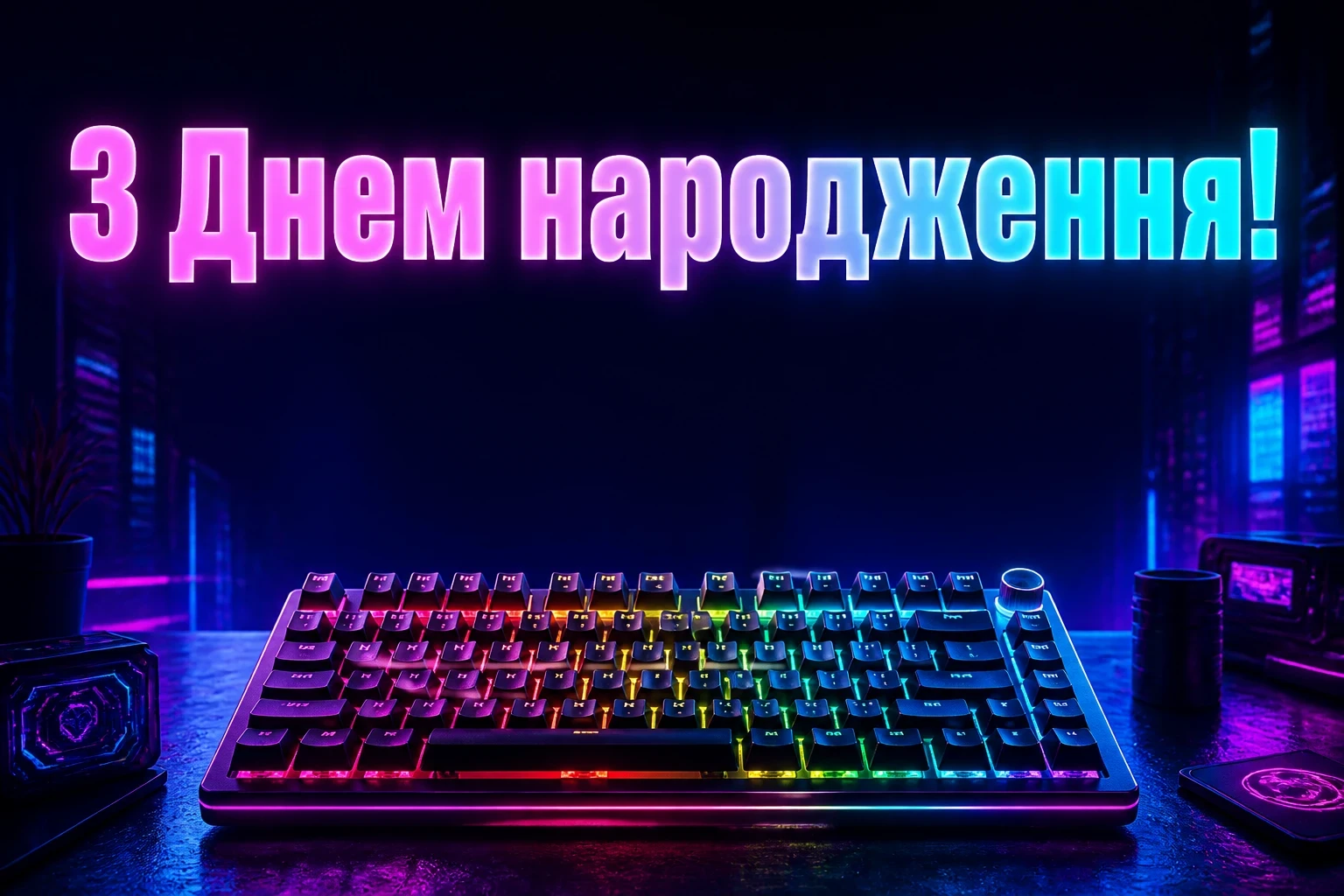 привітання з днем народження колегу чоловіка своїми словами привітання з днем народження колегу чоловіка своїми словами