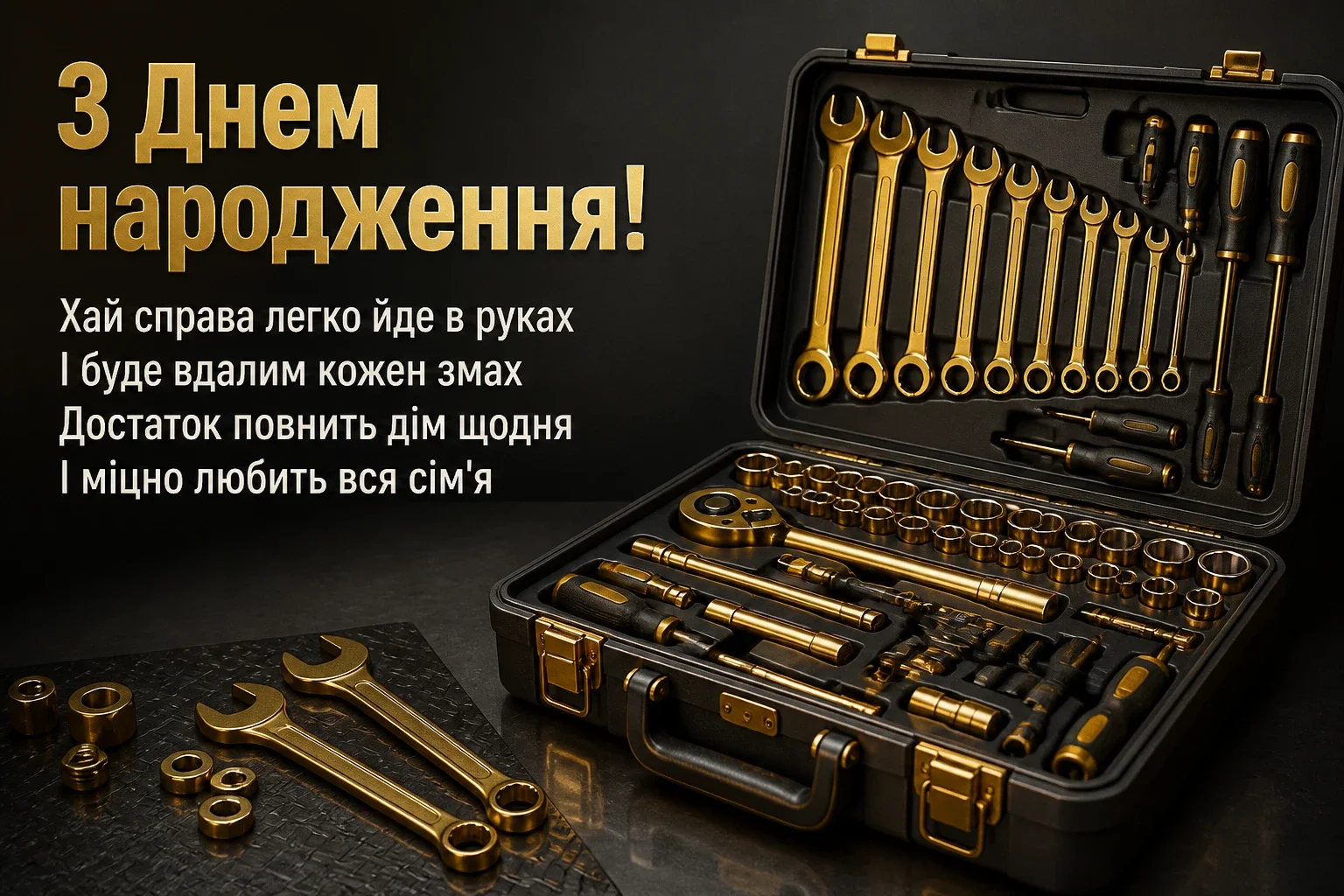 привітання з днем народження колегу чоловіка своїми словами привітання з днем народження колегу чоловіка своїми словами