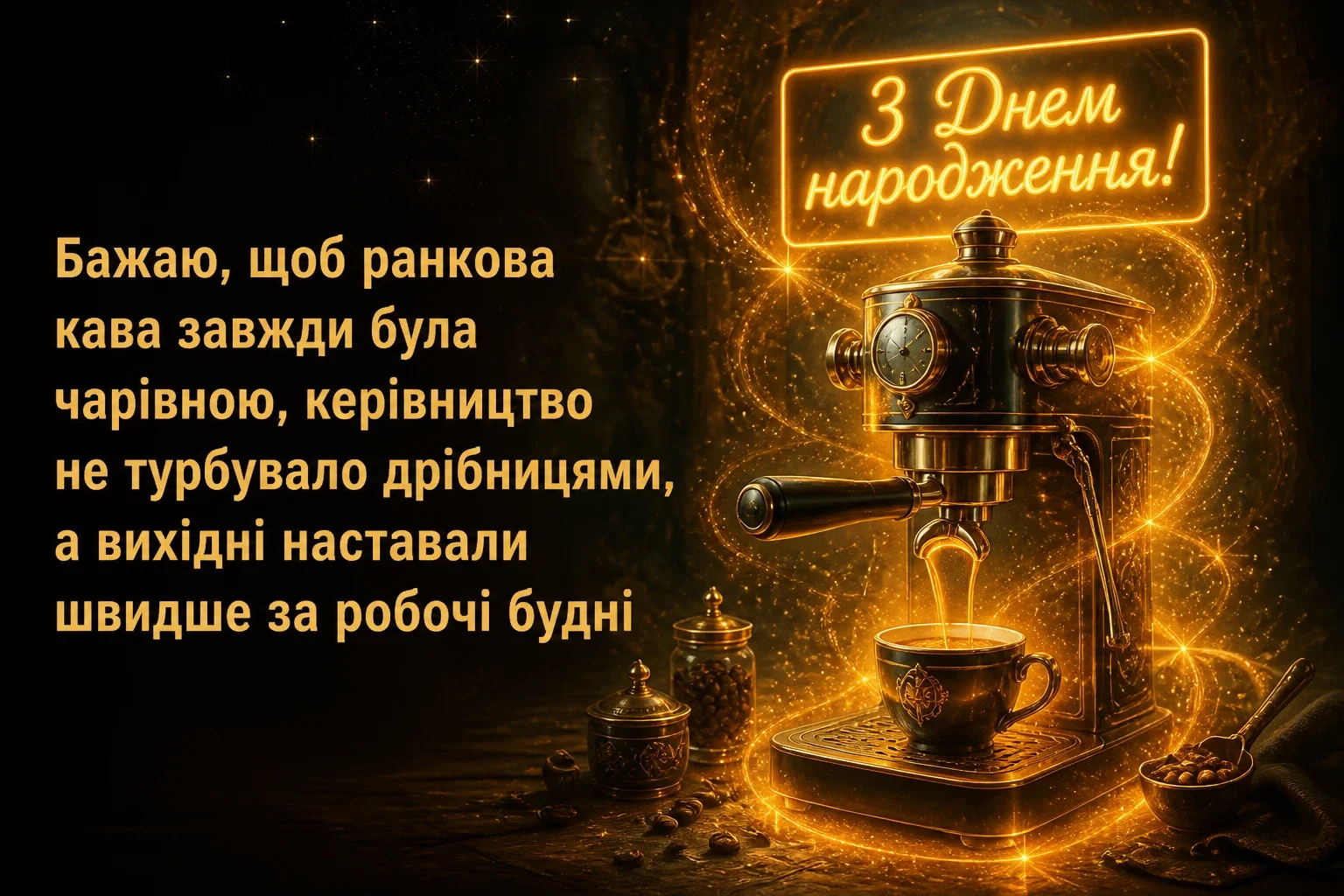 привітання з днем народження колегу чоловіка своїми словами привітання з днем народження колегу чоловіка своїми словами