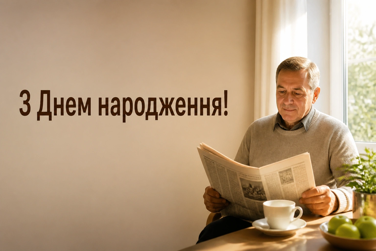 привітання з днем народження колегу чоловіка своїми словами привітання з днем народження колегу чоловіка своїми словами