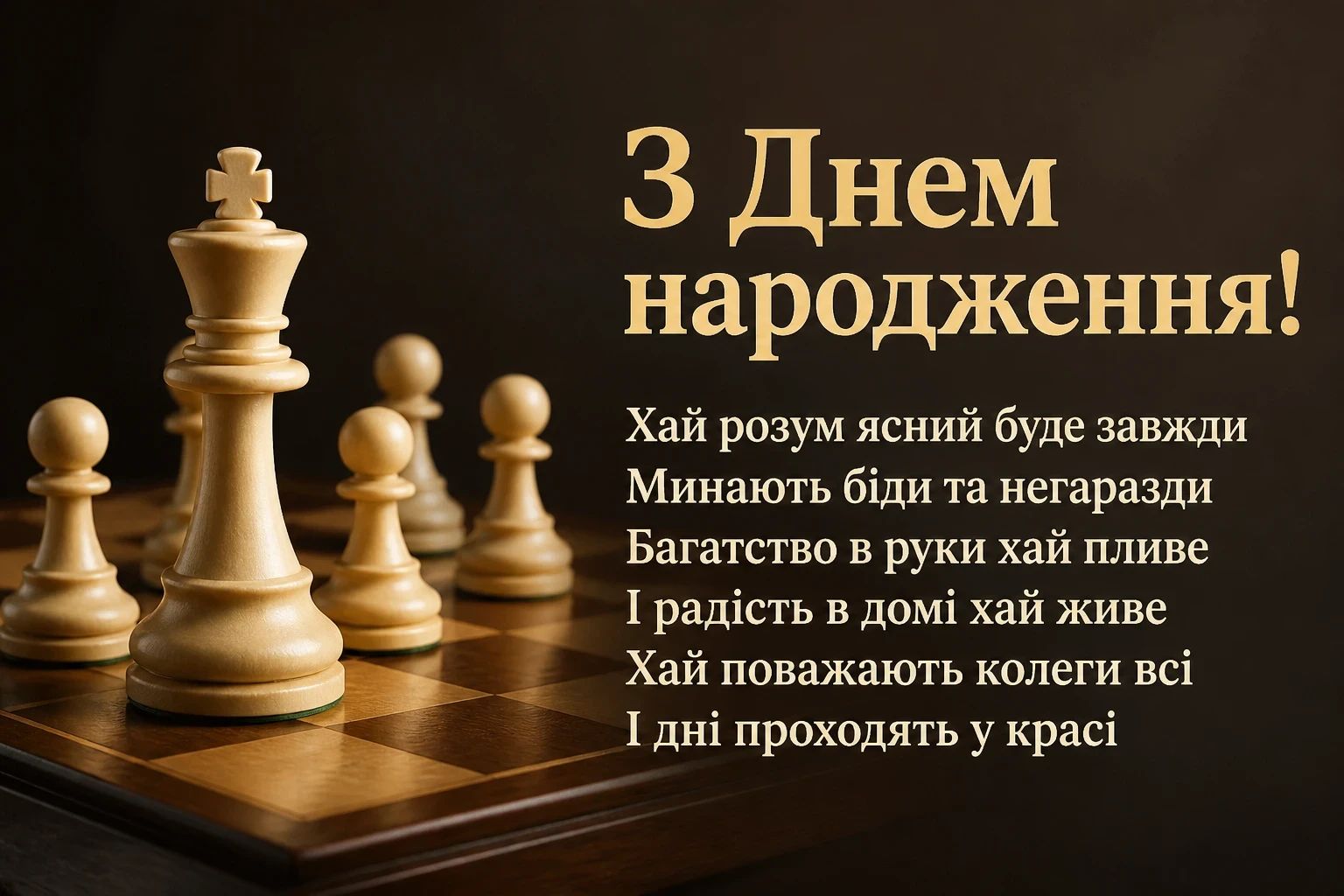 привітання з днем народження колегу чоловіка своїми словами привітання з днем народження колегу чоловіка своїми словами